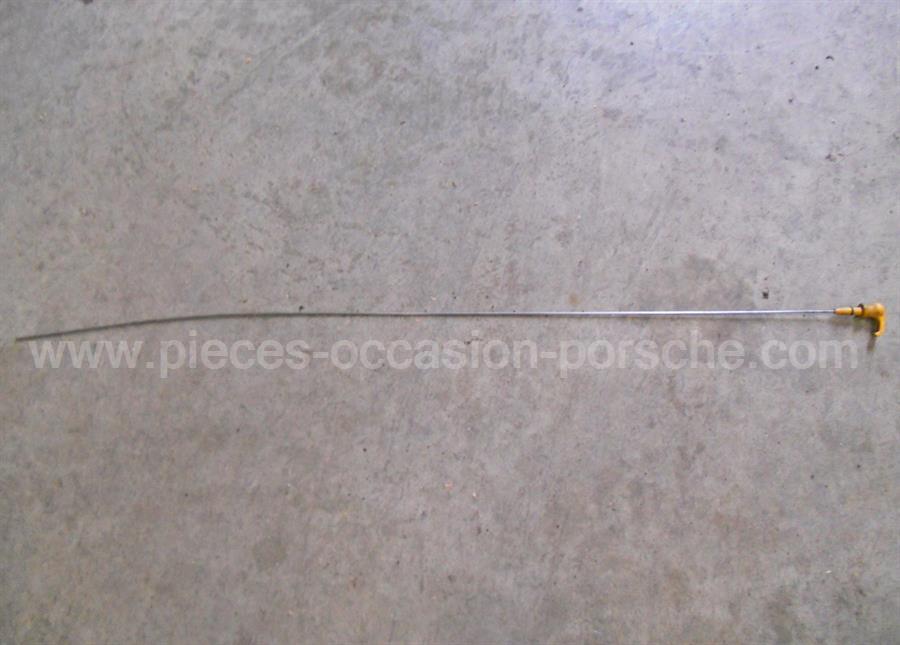 Jauge à huile Porsche 964